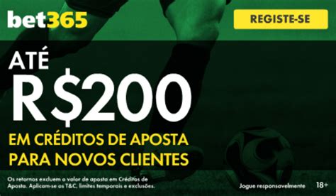 brasil bet365